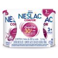 pack-composto-lacteo-nestle-neslac-comfor-800-g-30--de-desconto-na-2ª-lata-1.jpg