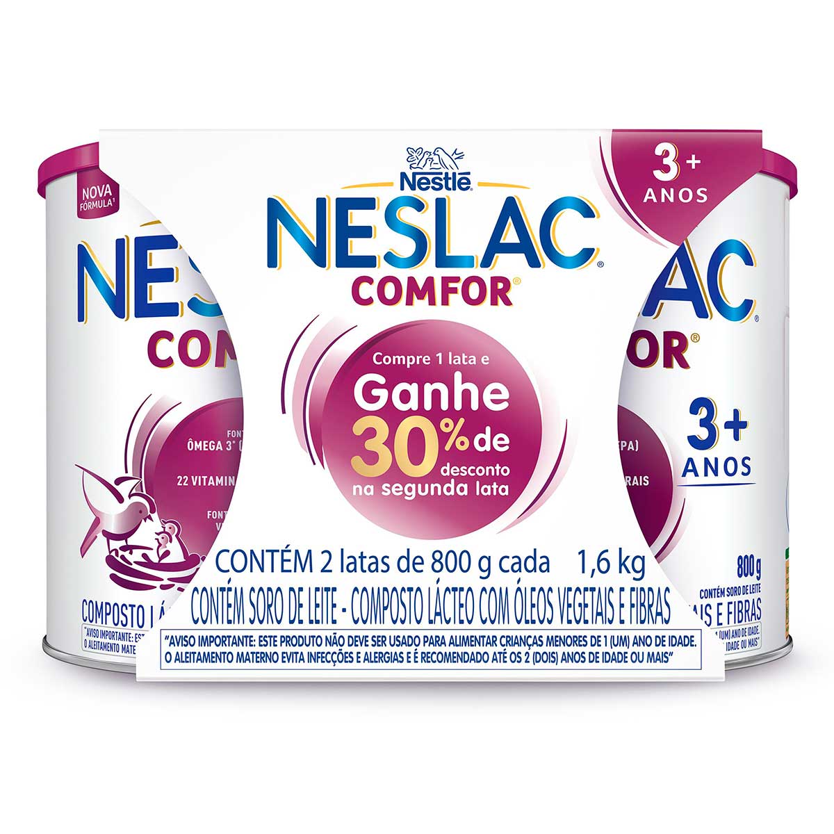 pack-composto-lacteo-nestle-neslac-comfor-800-g-30--de-desconto-na-2ª-lata-1.jpg