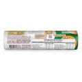 biscoito-tostines-coco-160g-3.jpg