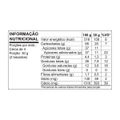biscoito-bono-wafer-limao-110g-5.jpg