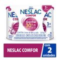 pack-composto-lacteo-nestle-neslac-comfor-800-g-30--de-desconto-na-2ª-lata-2.jpg