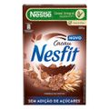 cereal-matinal-de-flocos-de-trigo-e-aveia-integral-milho-e-arroz-com-cacau-sem-acucar-nesfit-220g-1.jpg