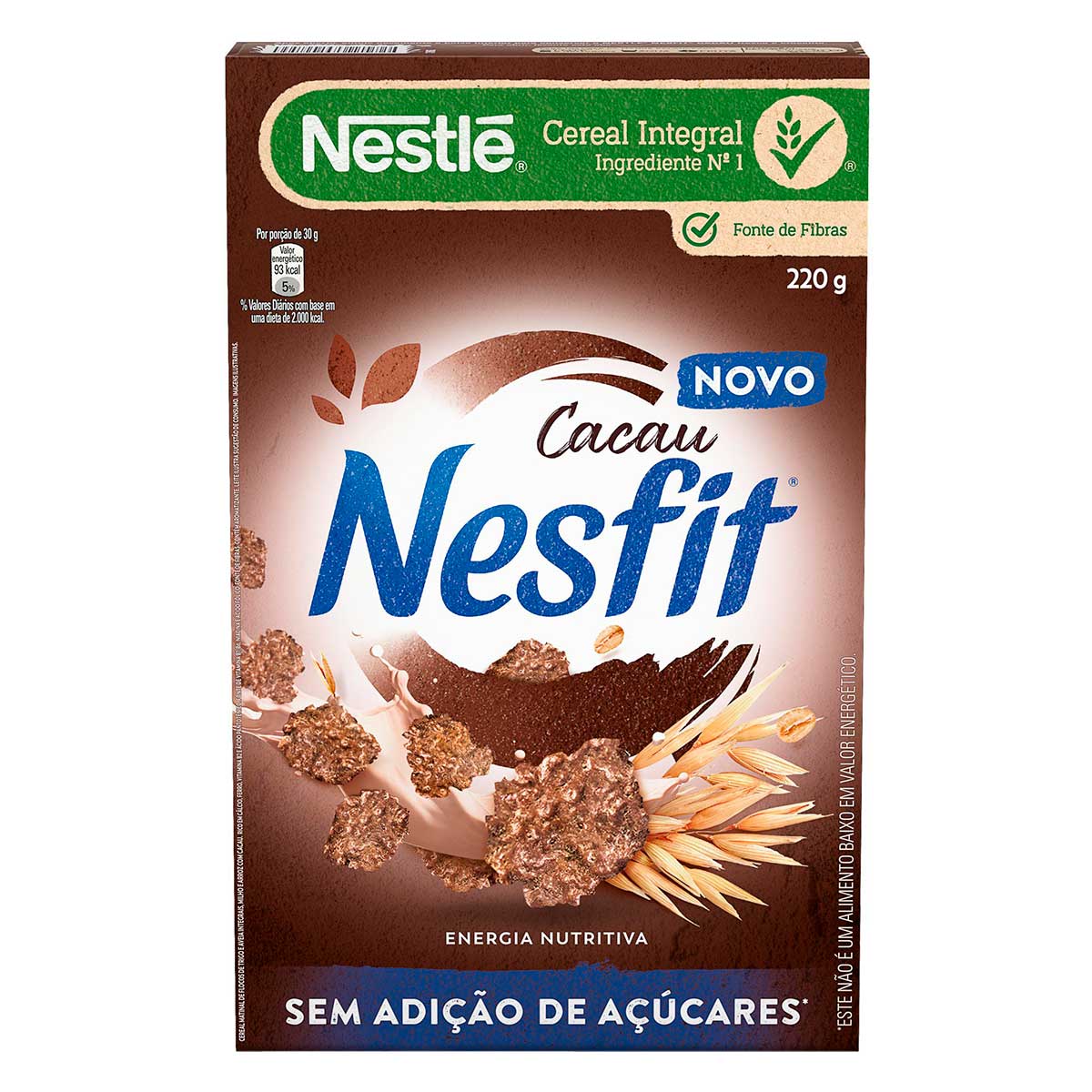 cereal-matinal-de-flocos-de-trigo-e-aveia-integral-milho-e-arroz-com-cacau-sem-acucar-nesfit-220g-1.jpg