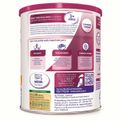 composto-lacteo-neslac-comfor-zero-lactose-700g-2.jpg