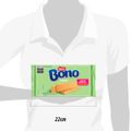 biscoito-bono-wafer-limao-110g-6.jpg