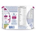 pack-composto-lacteo-nestle-neslac-comfor-800-g-30--de-desconto-na-2ª-lata-3.jpg