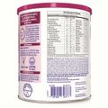 composto-lacteo-neslac-comfor-zero-lactose-700g-3.jpg