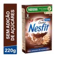 cereal-matinal-de-flocos-de-trigo-e-aveia-integral-milho-e-arroz-com-cacau-sem-acucar-nesfit-220g-2.jpg