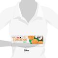 biscoito-tostines-coco-160g-5.jpg