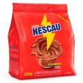 achocolatado-em-po-nescau-550g-1.jpg