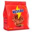 achocolatado-em-po-nescau-550g-1.jpg