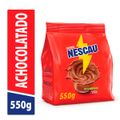 achocolatado-em-po-nescau-550g-2.jpg