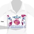 pack-composto-lacteo-nestle-neslac-comfor-800-g-30--de-desconto-na-2ª-lata-5.jpg