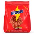 achocolatado-em-po-nescau-550g-3.jpg
