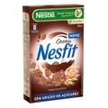 cereal-matinal-de-flocos-de-trigo-e-aveia-integral-milho-e-arroz-com-cacau-sem-acucar-nesfit-220g-3.jpg