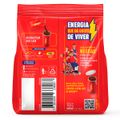achocolatado-em-po-nescau-550g-4.jpg