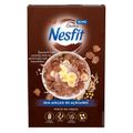 cereal-matinal-de-flocos-de-trigo-e-aveia-integral-milho-e-arroz-com-cacau-sem-acucar-nesfit-220g-4.jpg