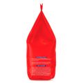 achocolatado-em-po-nescau-550g-6.jpg