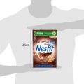cereal-matinal-de-flocos-de-trigo-e-aveia-integral-milho-e-arroz-com-cacau-sem-acucar-nesfit-220g-6.jpg