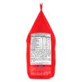 achocolatado-em-po-nescau-550g-7.jpg