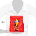 achocolatado-em-po-nescau-550g-8.jpg
