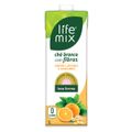 cha-branco-funcional-sabor-laranja-e-gengibre-life-mix-boa-forma-1-litro-1.jpg