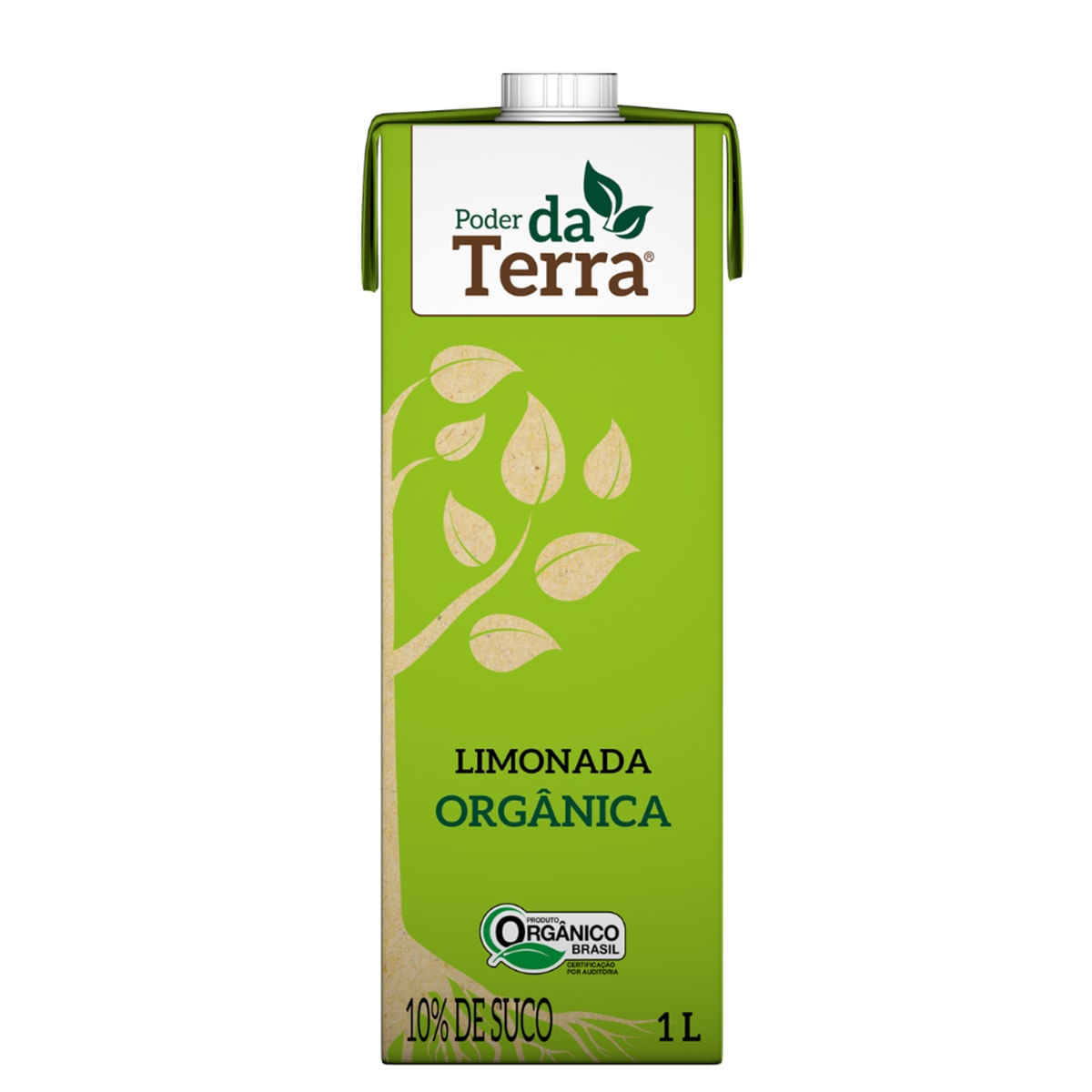 limonada-organica-poder-da-terra-1l-1.jpg