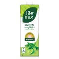 cha-verde-funcional-sabor-limao-life-mix-boa-forma-1-litro-1.jpg