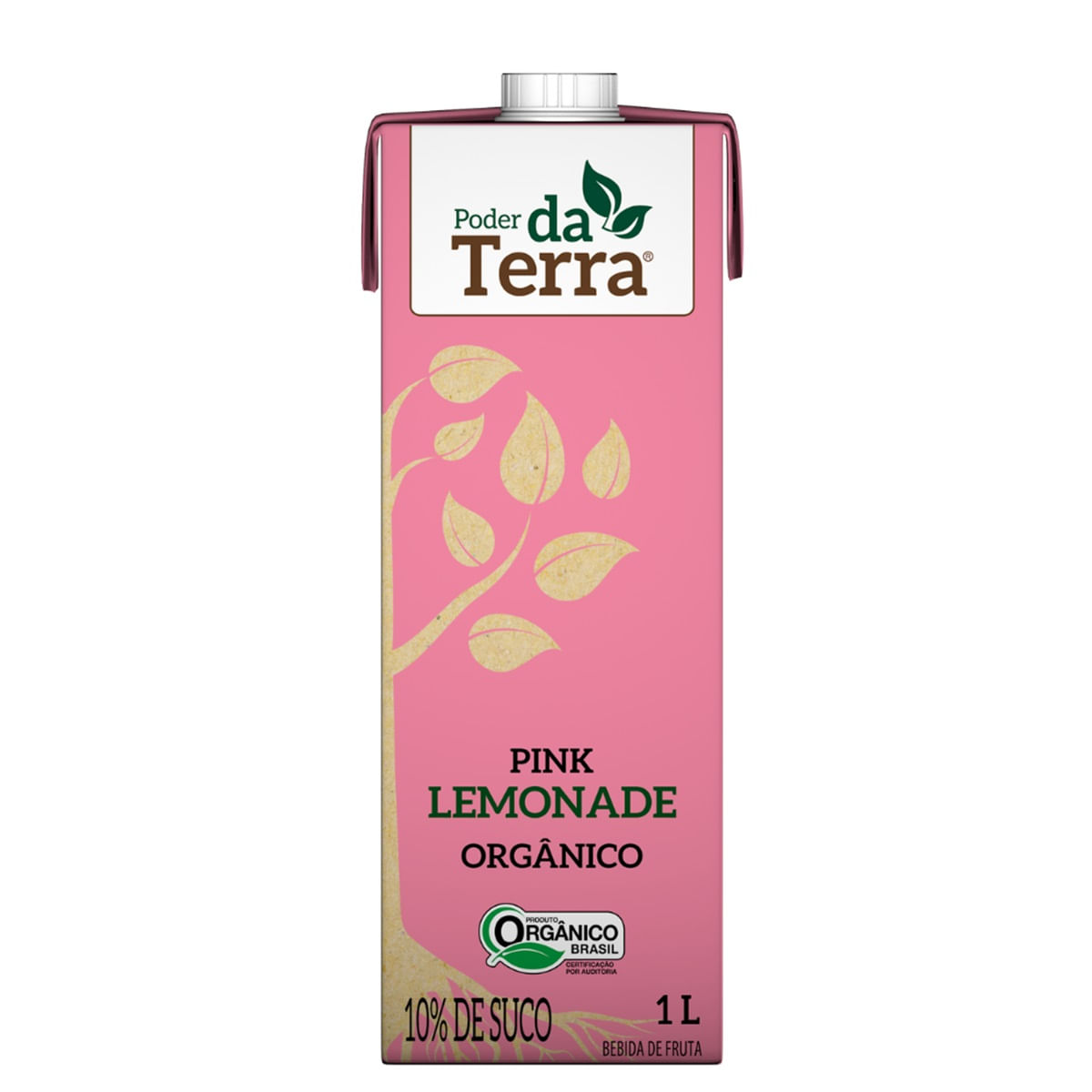 bebida-organica-pink-lemonade-poder-da-terra-caixa-1-l-1.jpg