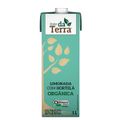 bebida-organica-limonada-e-hortela-poder-da-terra-caixa-1-l-1.jpg