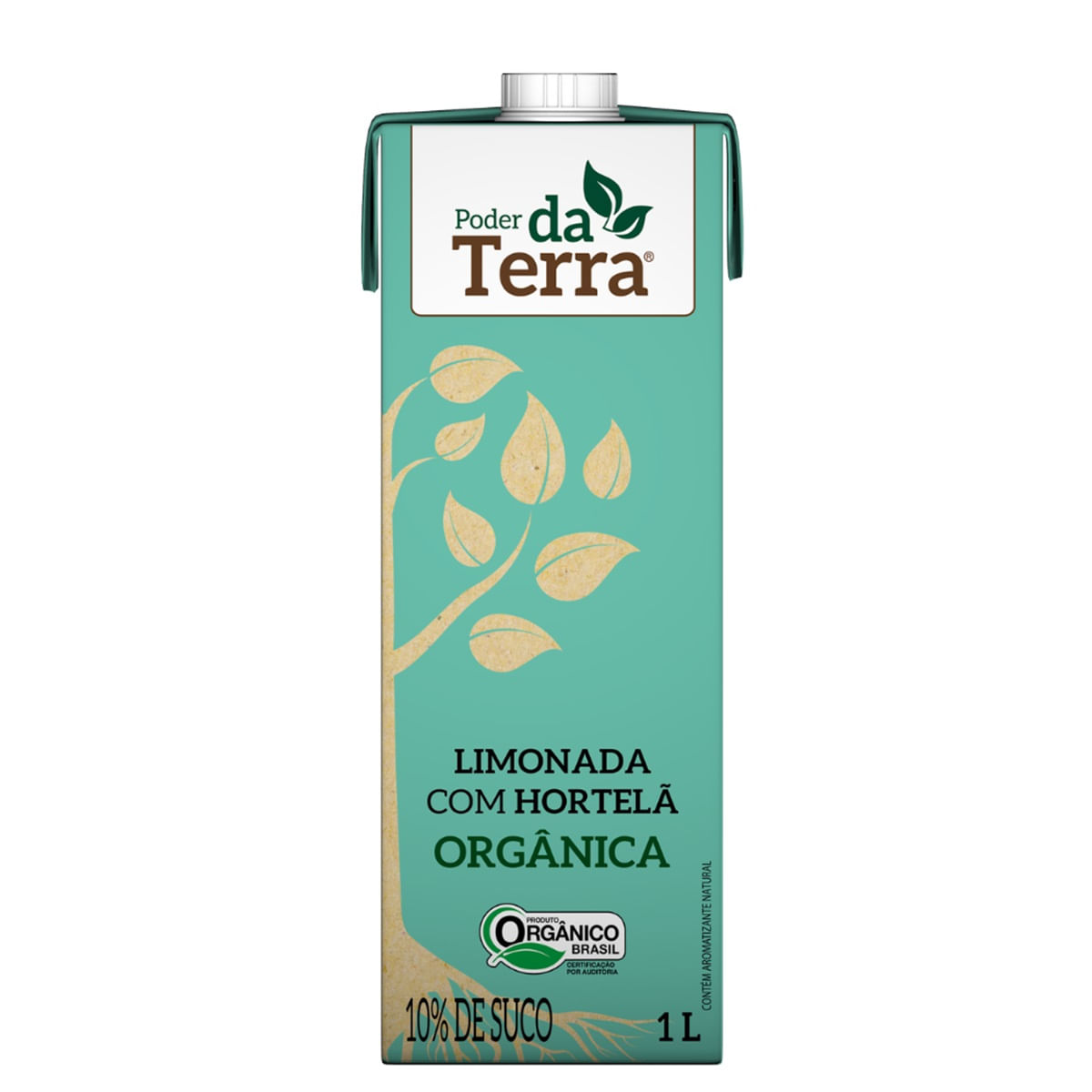 bebida-organica-limonada-e-hortela-poder-da-terra-caixa-1-l-1.jpg