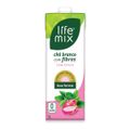 cha-branco-life-mix-pitaya-caixa-1-l-1.jpg