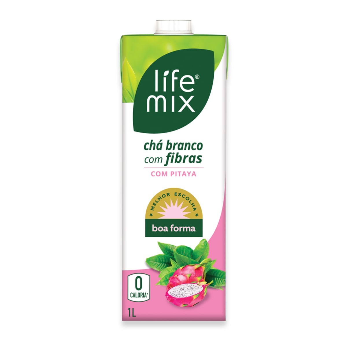 cha-branco-life-mix-pitaya-caixa-1-l-1.jpg