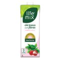 cha-branco-sabor-lichia-life-mix-1-litro-1.jpg