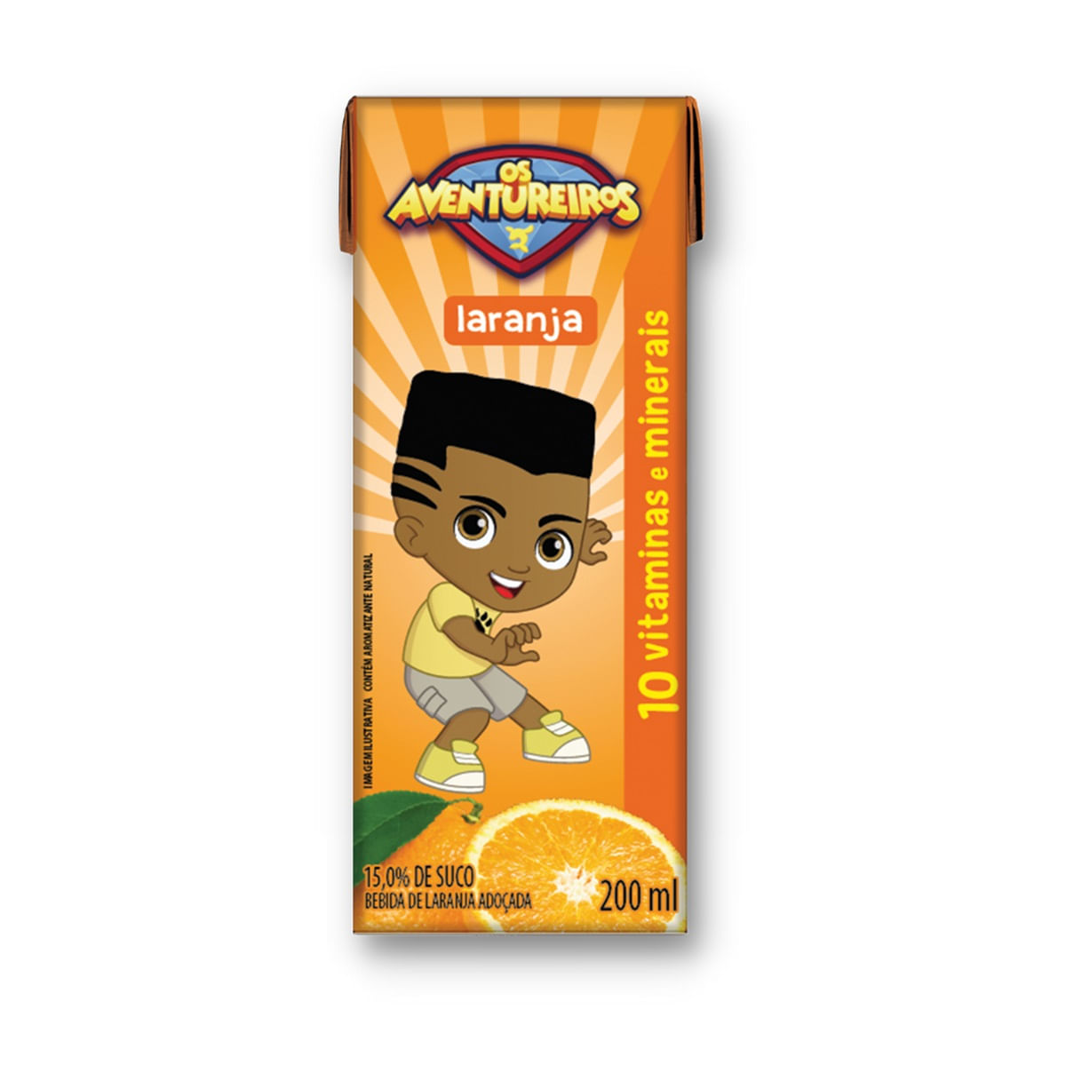 bebida-adocada-laranja-imunomix-os-aventureiros-caixa-200-ml-1.jpg