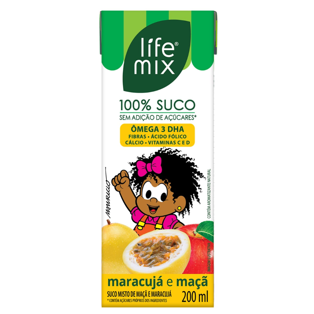 suco-maracuja-e-maca-life-mix-turma-da-monica-caixa-200-ml-1.jpg