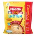 leite-em-po-ninho-integral-sachet-750g-1.jpg