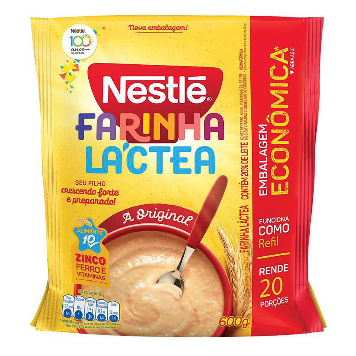 leite-em-po-ninho-integral-sachet-750g-1.jpg