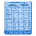leite-em-po-ninho-integral-sachet-750g-2.jpg