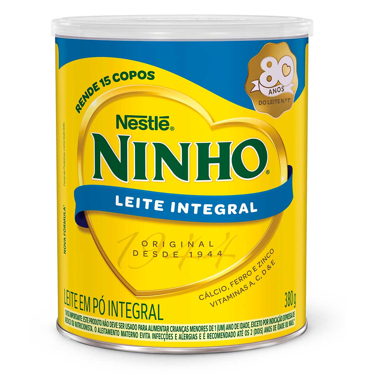 leite-em-po-ninho-integral-lata-380g-1.jpg