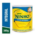 leite-em-po-ninho-integral-lata-380g-2.jpg
