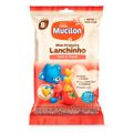 snack-mucilon-tomate-35g-1.jpg