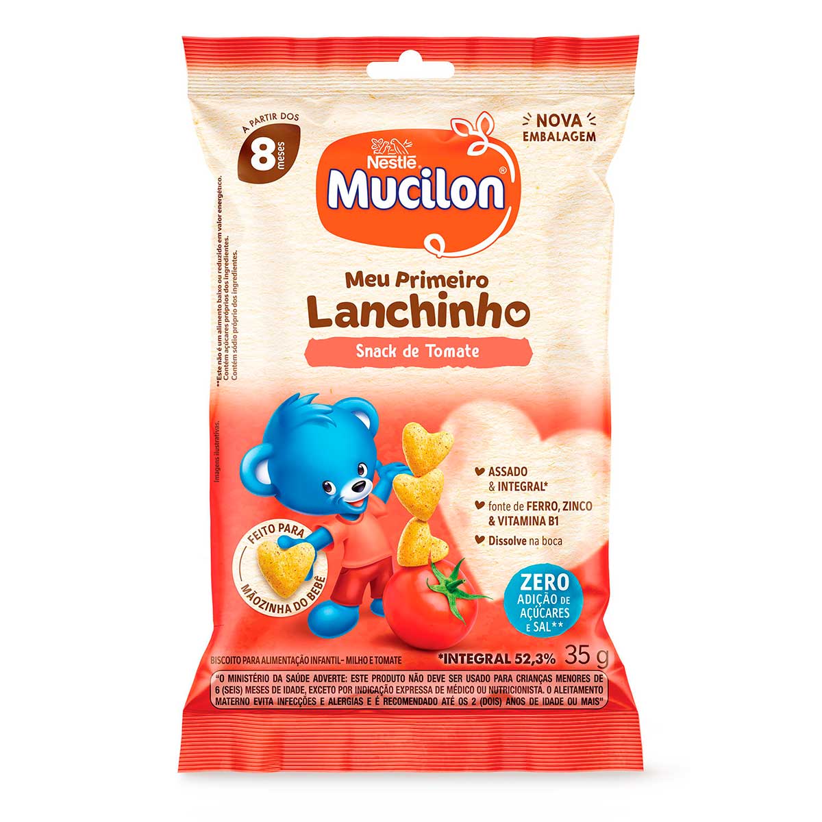 snack-mucilon-tomate-35g-1.jpg