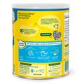 leite-em-po-ninho-integral-lata-380g-3.jpg