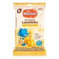 snack-mucilon-tradicional-35g-1.jpg