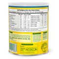 leite-em-po-ninho-integral-lata-380g-4.jpg