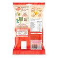 snack-mucilon-tomate-35g-3.jpg