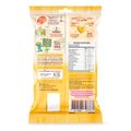 snack-mucilon-tradicional-35g-3.jpg