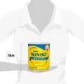leite-em-po-ninho-integral-lata-380g-6.jpg