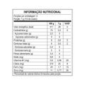 snack-mucilon-tomate-35g-4.jpg